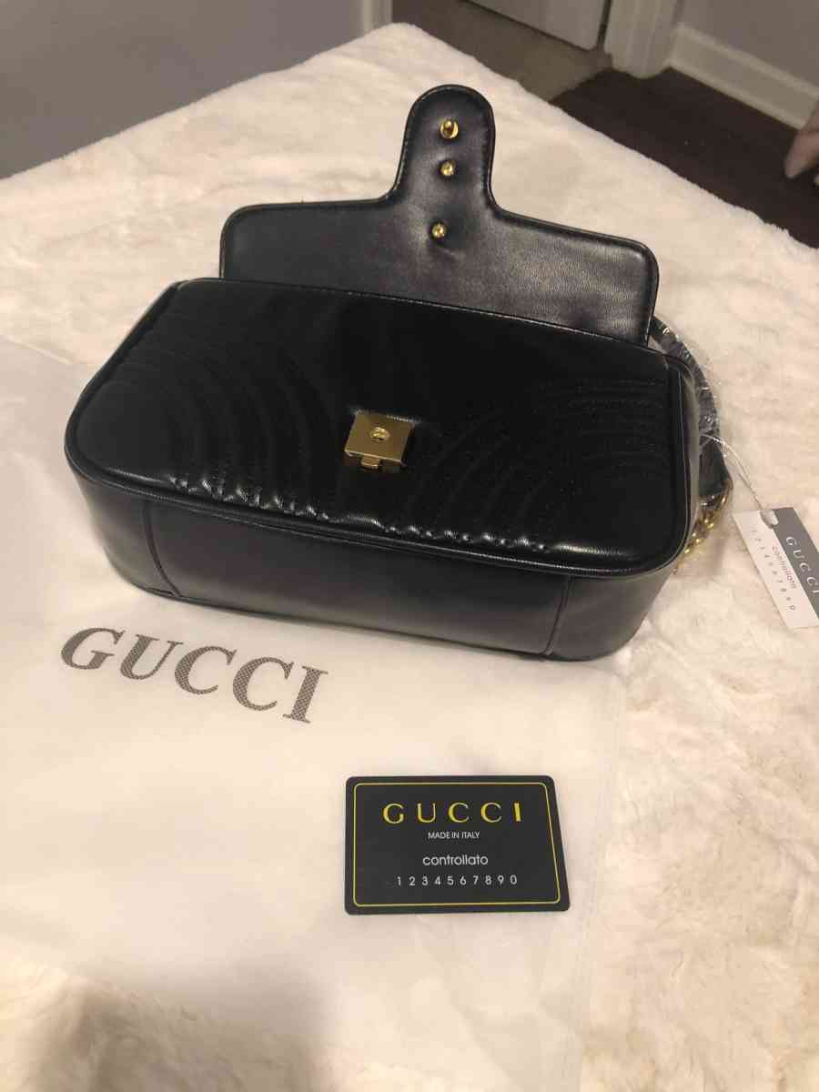 New crossbody bag for women - Antioch, Tennessee - FleaMarketBay