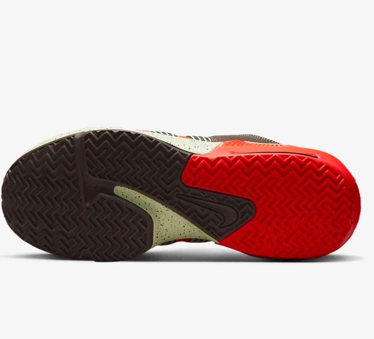 NIKE LEBRON WITNESS 7 - Commerce, Georgia - FleaMarketBay