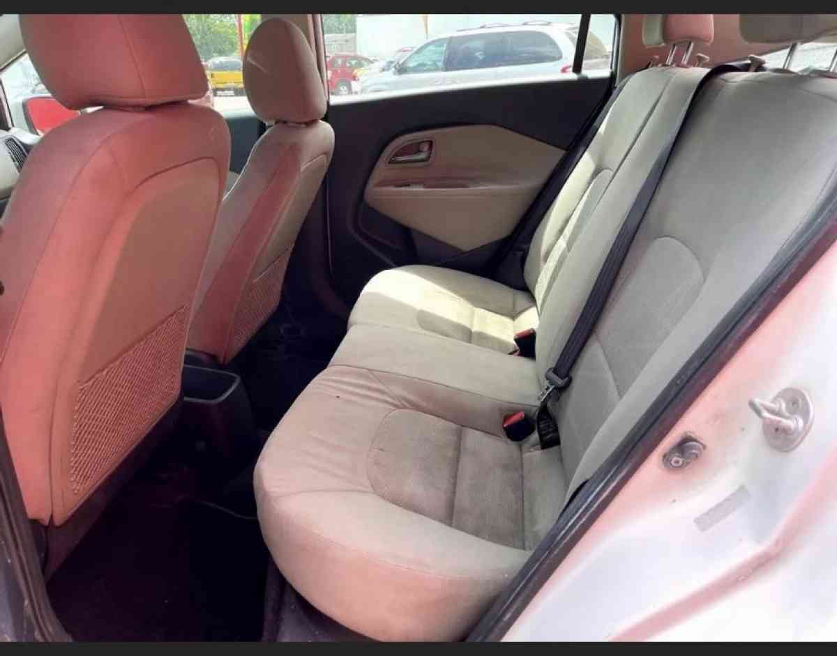 2014 Kia Rio - Birmingham, Alabama - FleaMarketBay
