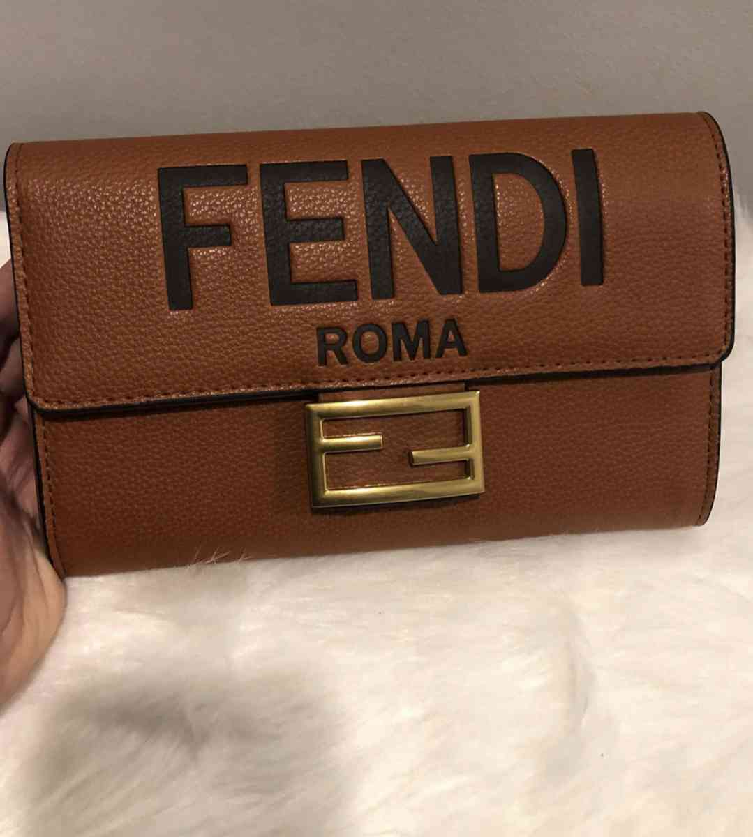 new womens crossbody bag - Antioch, Tennessee