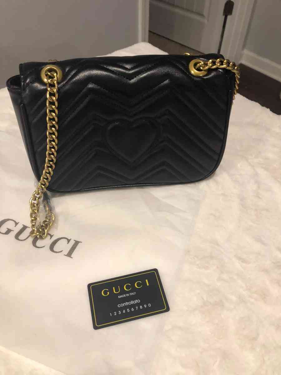 New crossbody bag for women - Antioch, Tennessee - FleaMarketBay