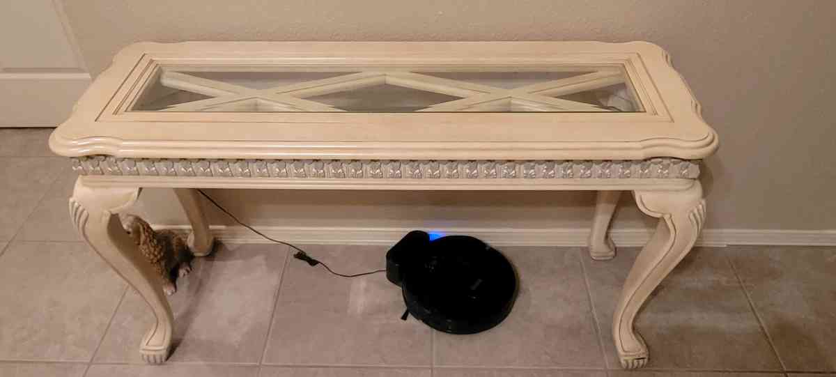 French style furniture - El Paso, Texas - FleaMarketBay