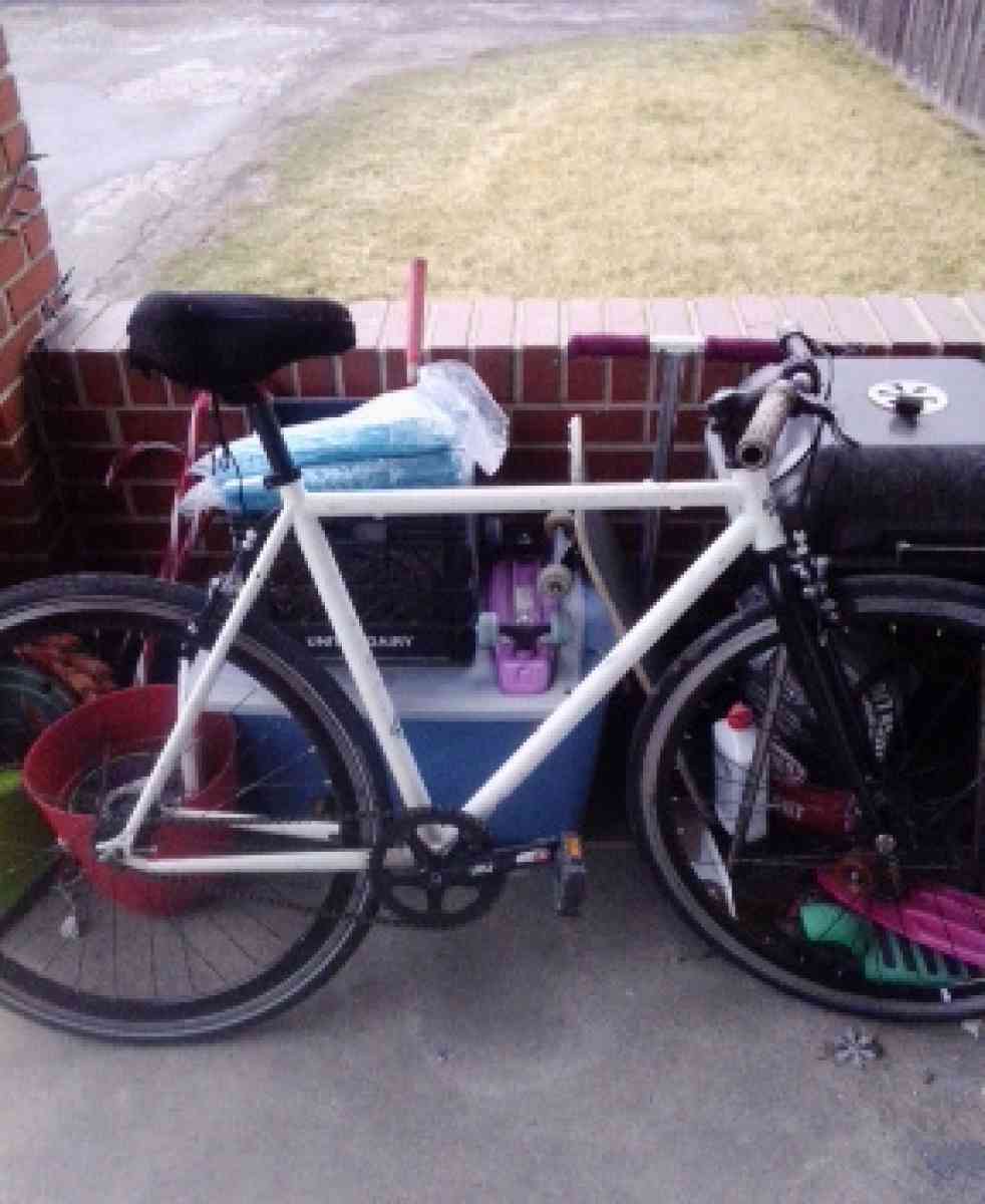 Jordan 1s in great shape and please dont waste OUR time - Bethlehem, Pennsylvania - FleaMarketBay