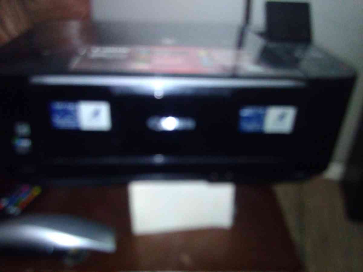 Canon Prixma - Colton, California - FleaMarketBay