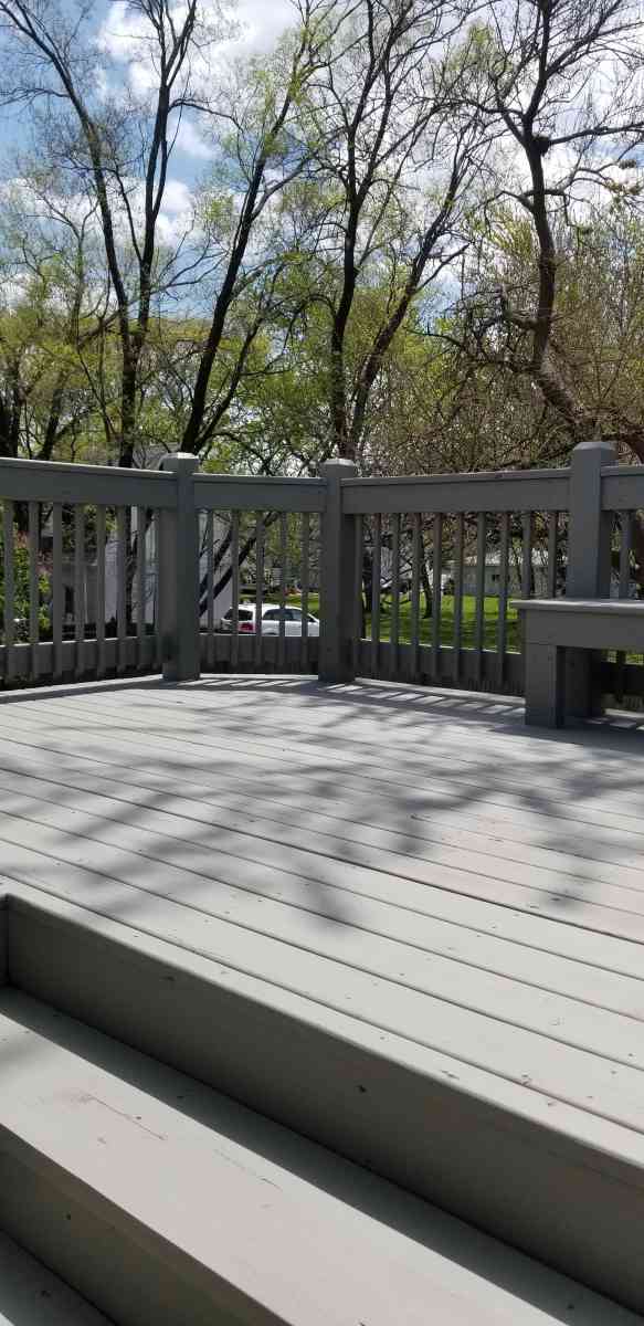 painter painting services - Chicago, Illinois - FleaMarketBay