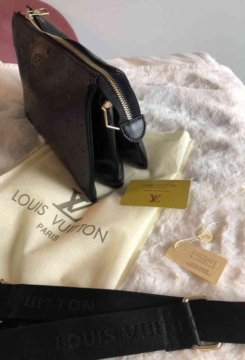 LV Design crossbody bag for women - Antioch, Tennessee - FleaMarketBay