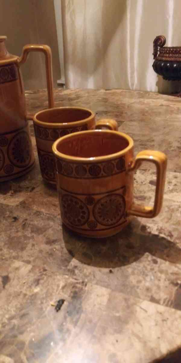 drink set for sale - Montgomery, Alabama - FleaMarketBay