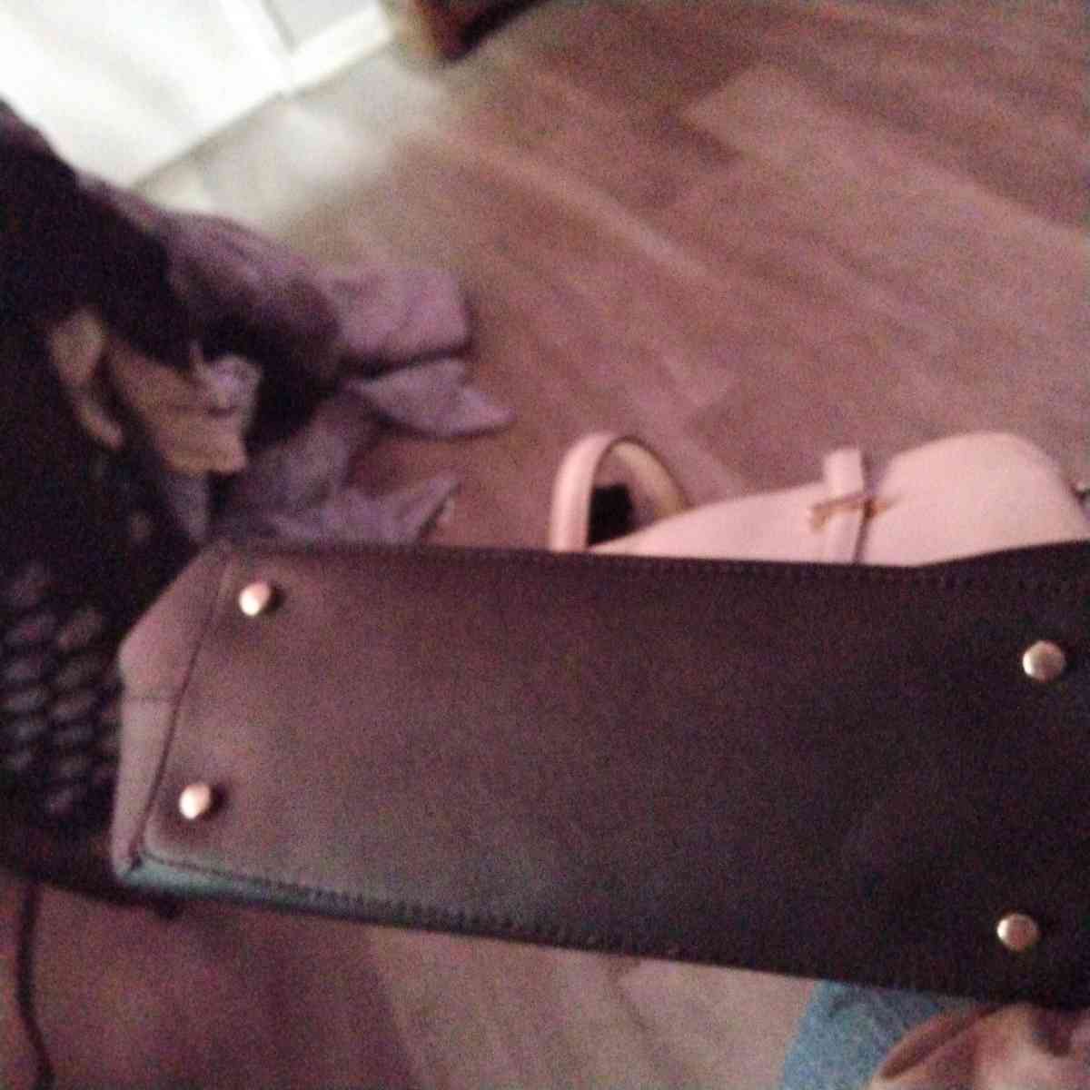 Kate Spade New York tote bag - Danville, Kentucky - FleaMarketBay