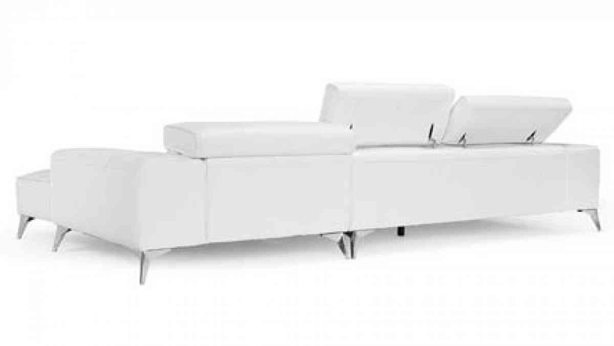 Leather recliner set - Augusta, Georgia - FleaMarketBay