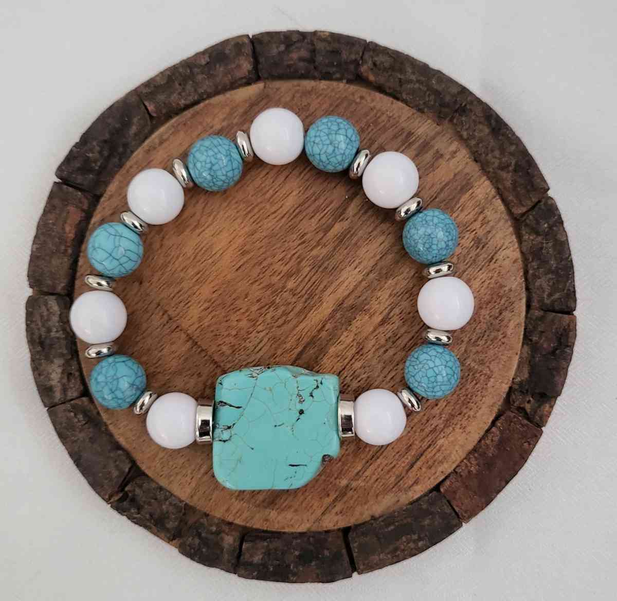 bracelet - Boca Raton, Florida - FleaMarketBay