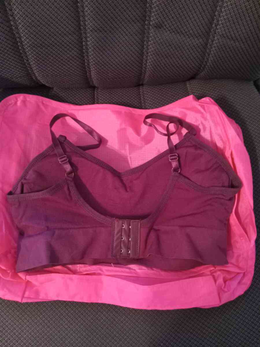 comfortable bras - Louisville, Kentucky - FleaMarketBay