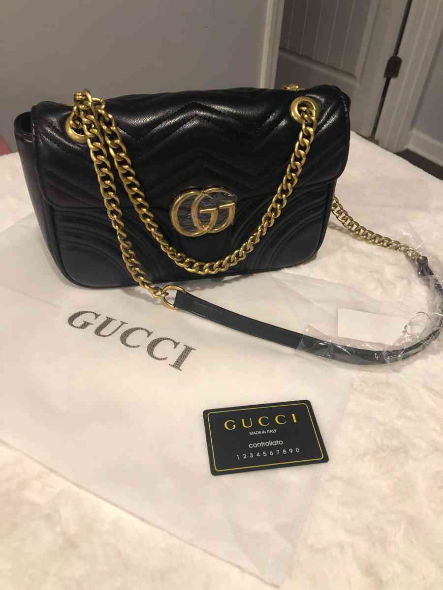 New crossbody bag for women - Antioch, Tennessee