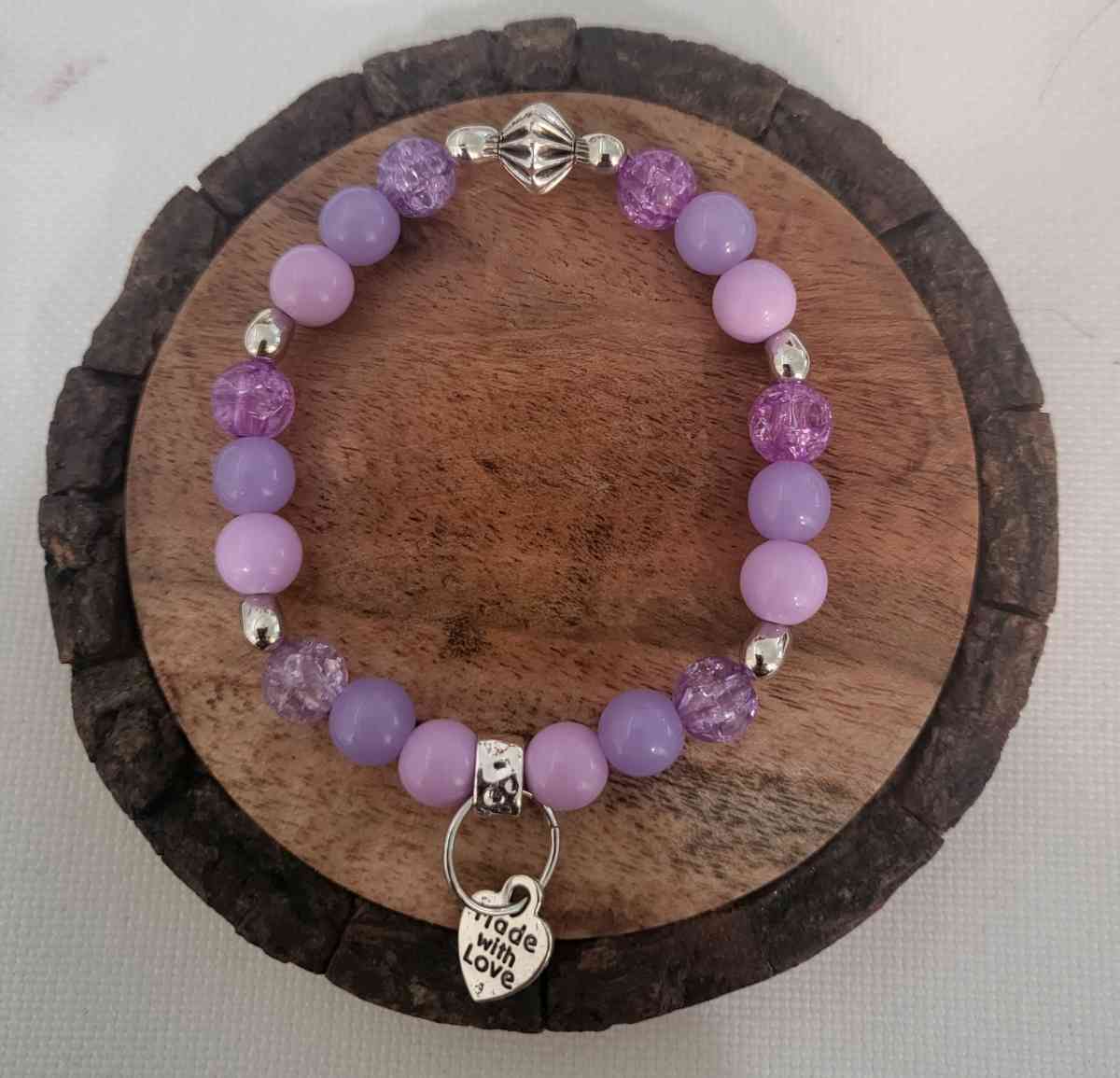 Bracelets for sale - Boca Raton, Florida - FleaMarketBay