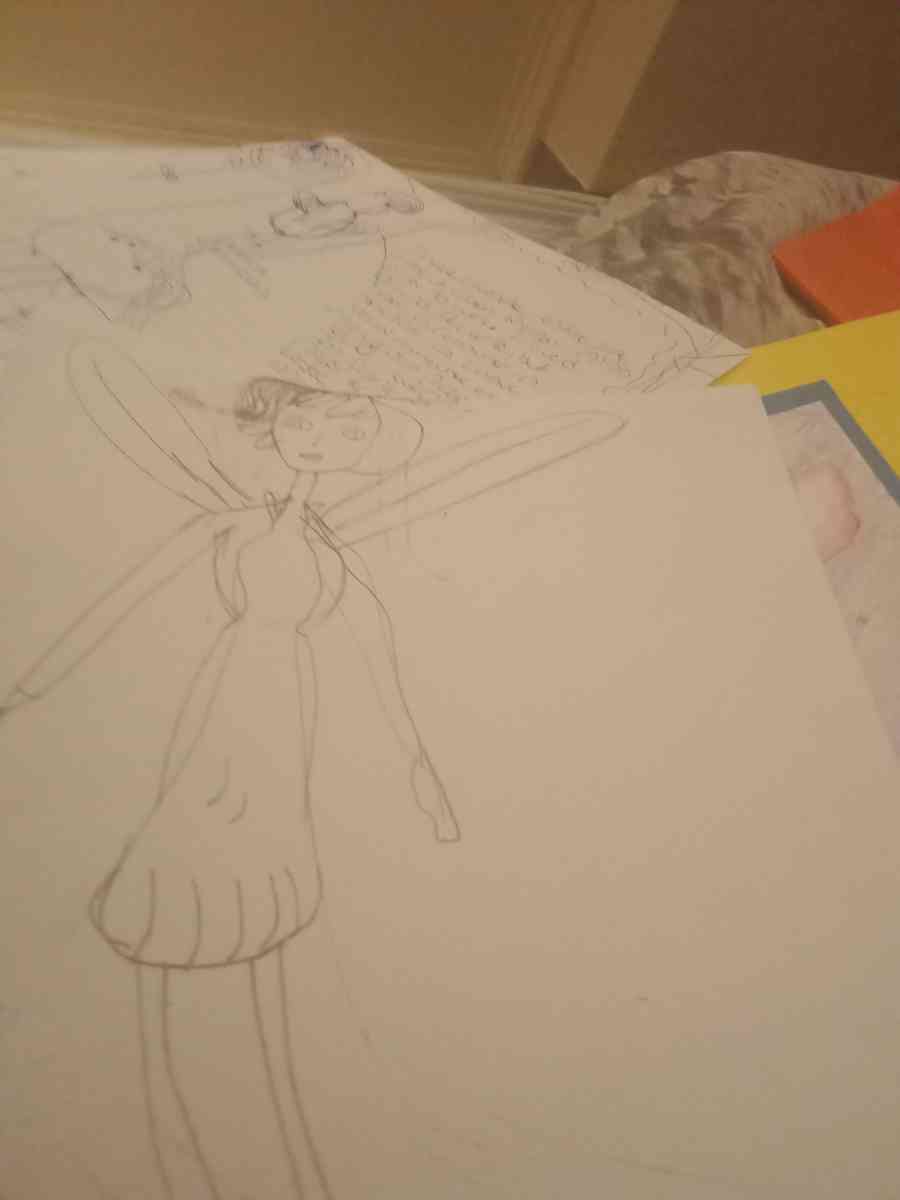 art and drawings - Altamonte Springs, Florida - FleaMarketBay