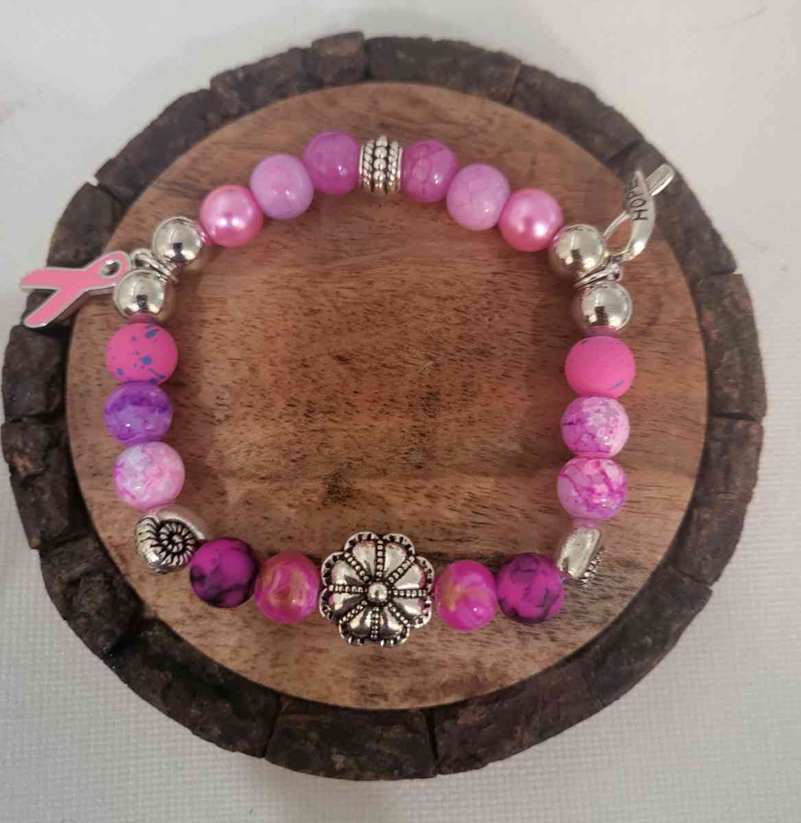 Bracelets for sale - Boca Raton, Florida - FleaMarketBay