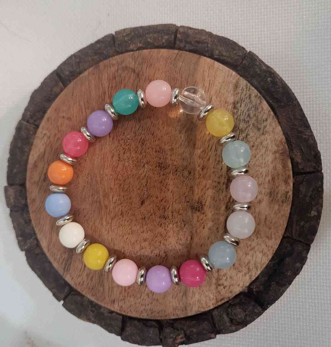 Bracket for sale - Boca Raton, Florida - FleaMarketBay