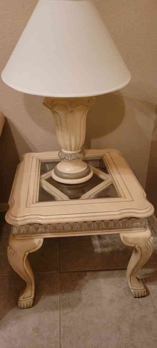 French style furniture - El Paso, Texas - FleaMarketBay