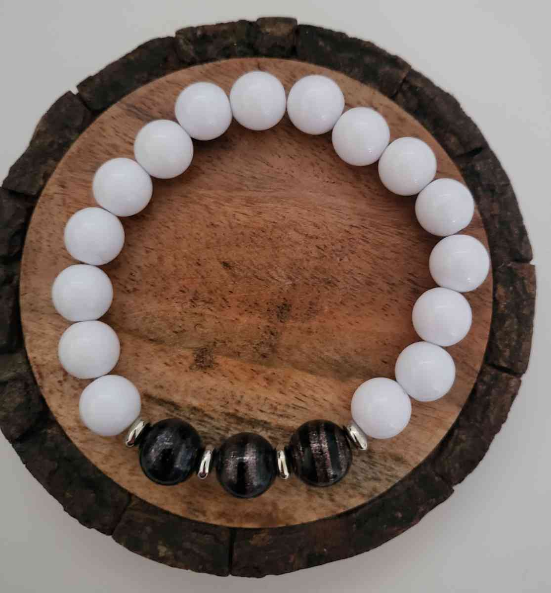 For sale handmade bracelet and free shipping - Boca Raton, Florida - FleaMarketBay