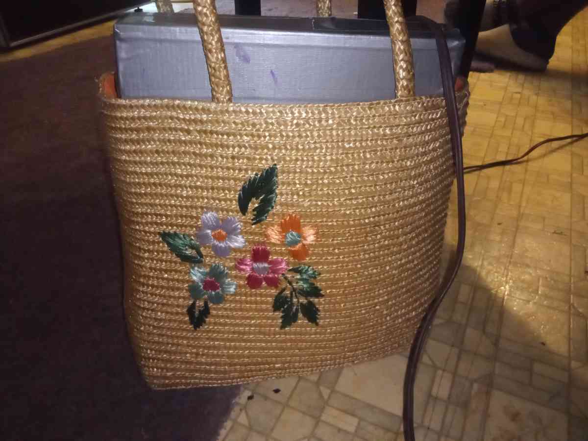 bags purses - Beaumont, Texas - FleaMarketBay