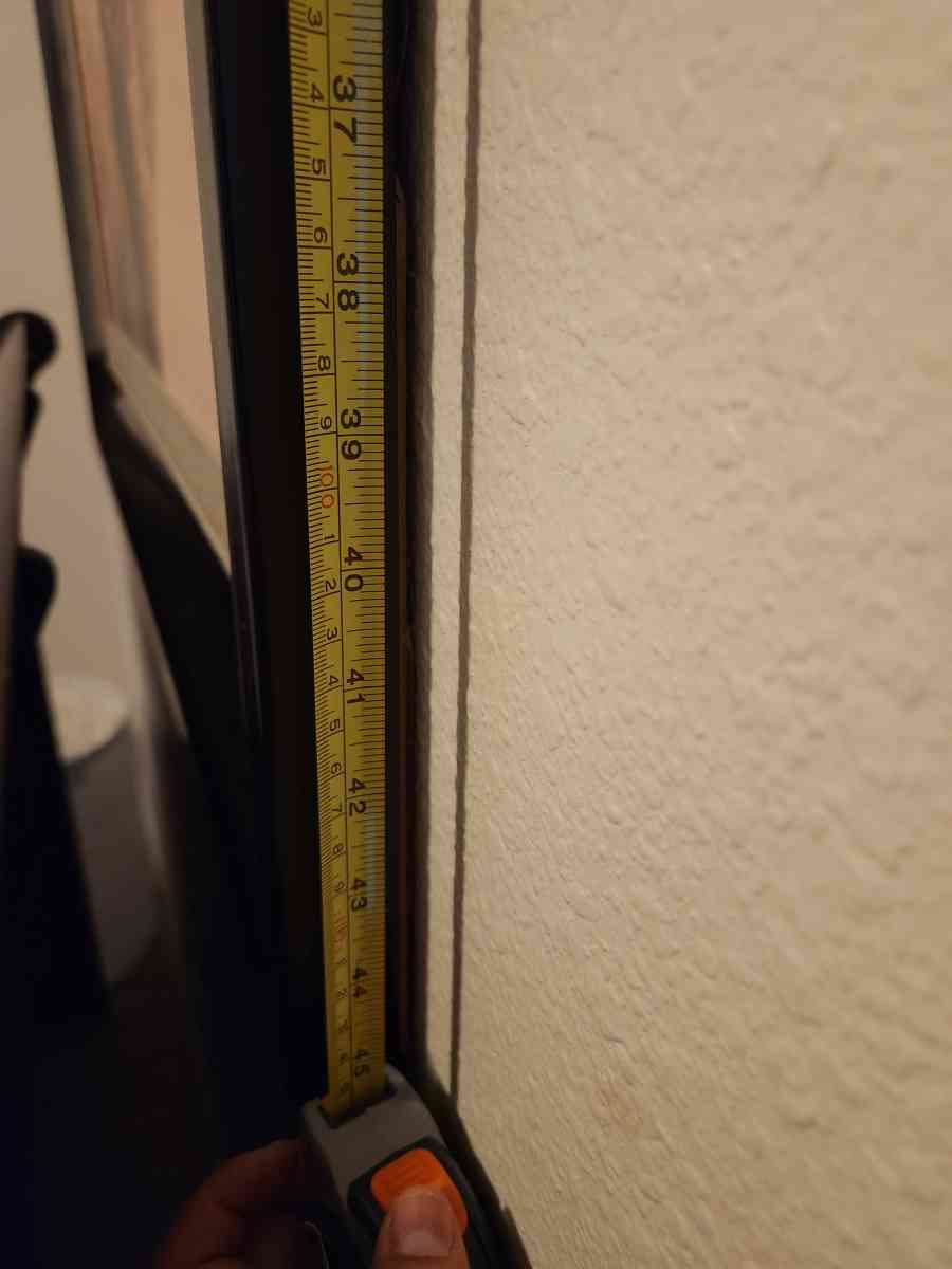 horse wood frame - Wesley Chapel, Florida - FleaMarketBay