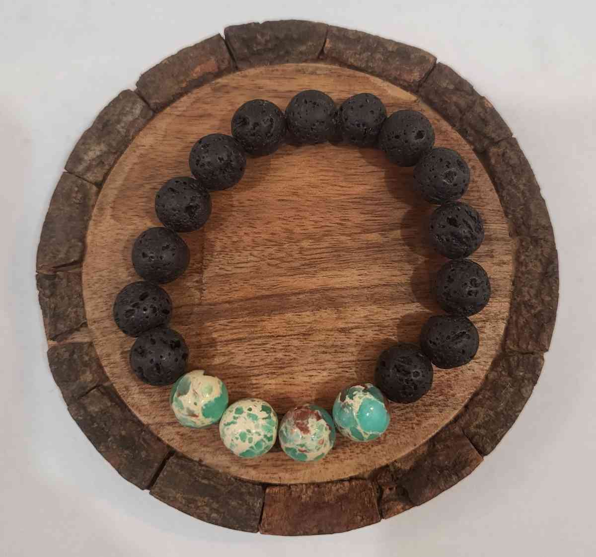 Bracket - Boca Raton, Florida - FleaMarketBay