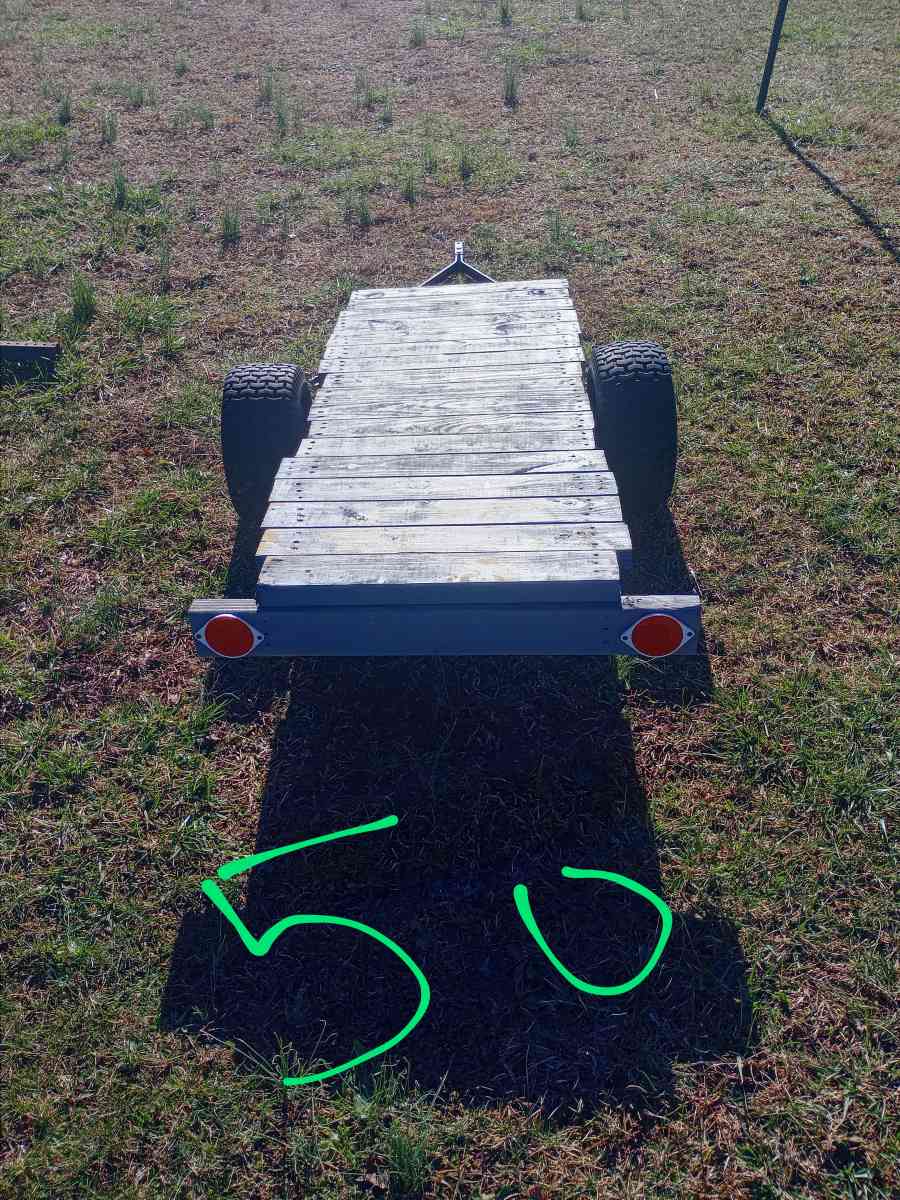 yard buggies - Dutton, Alabama - FleaMarketBay