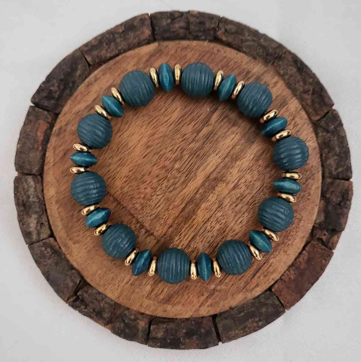 bracelet - Boca Raton, Florida - FleaMarketBay