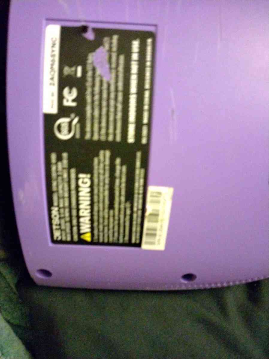 Selling hooverboard amp 3subwoofers straight edgerazor wcase - Sacramento, California - FleaMarketBay