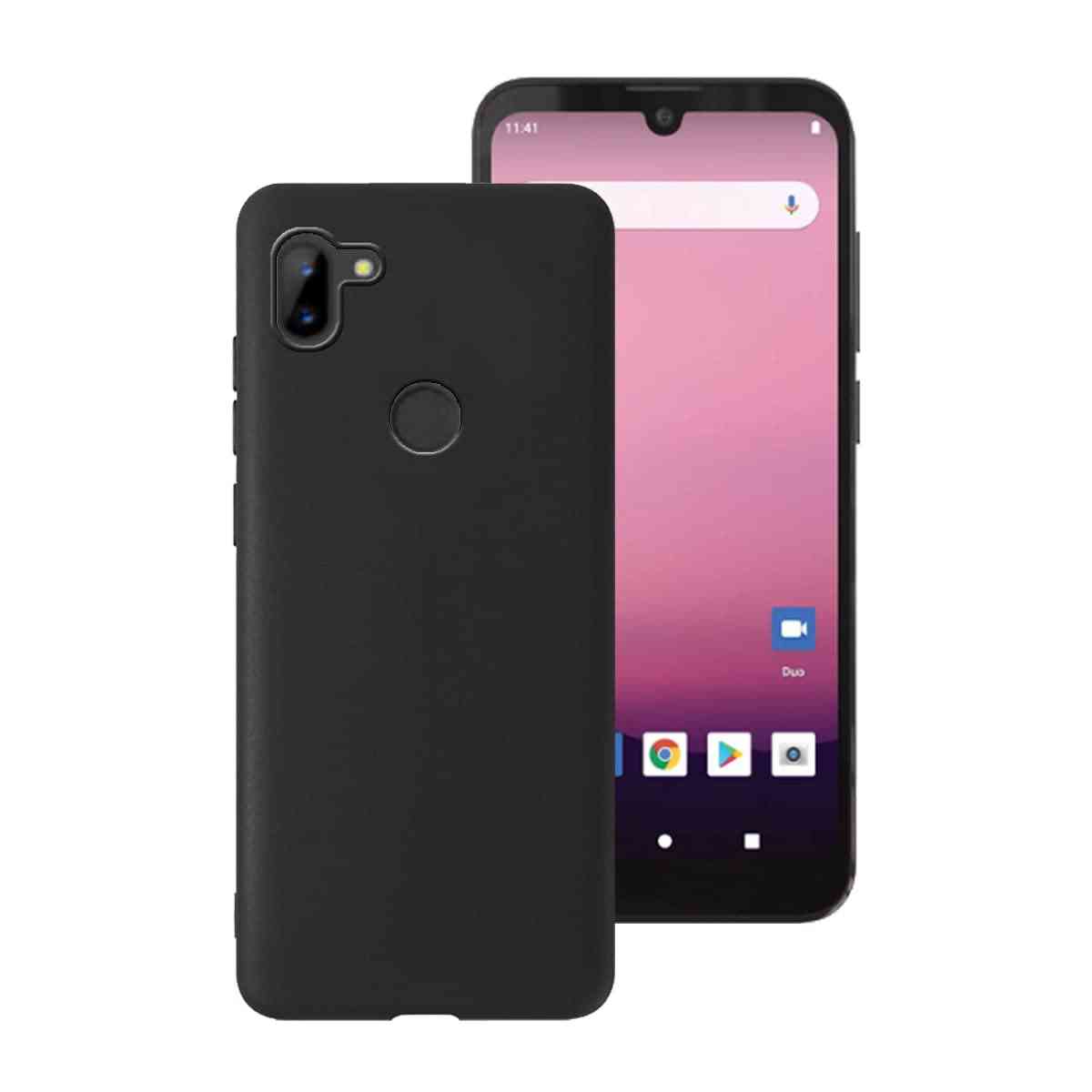 orbic Q10 smartphone - Johnson City, New York