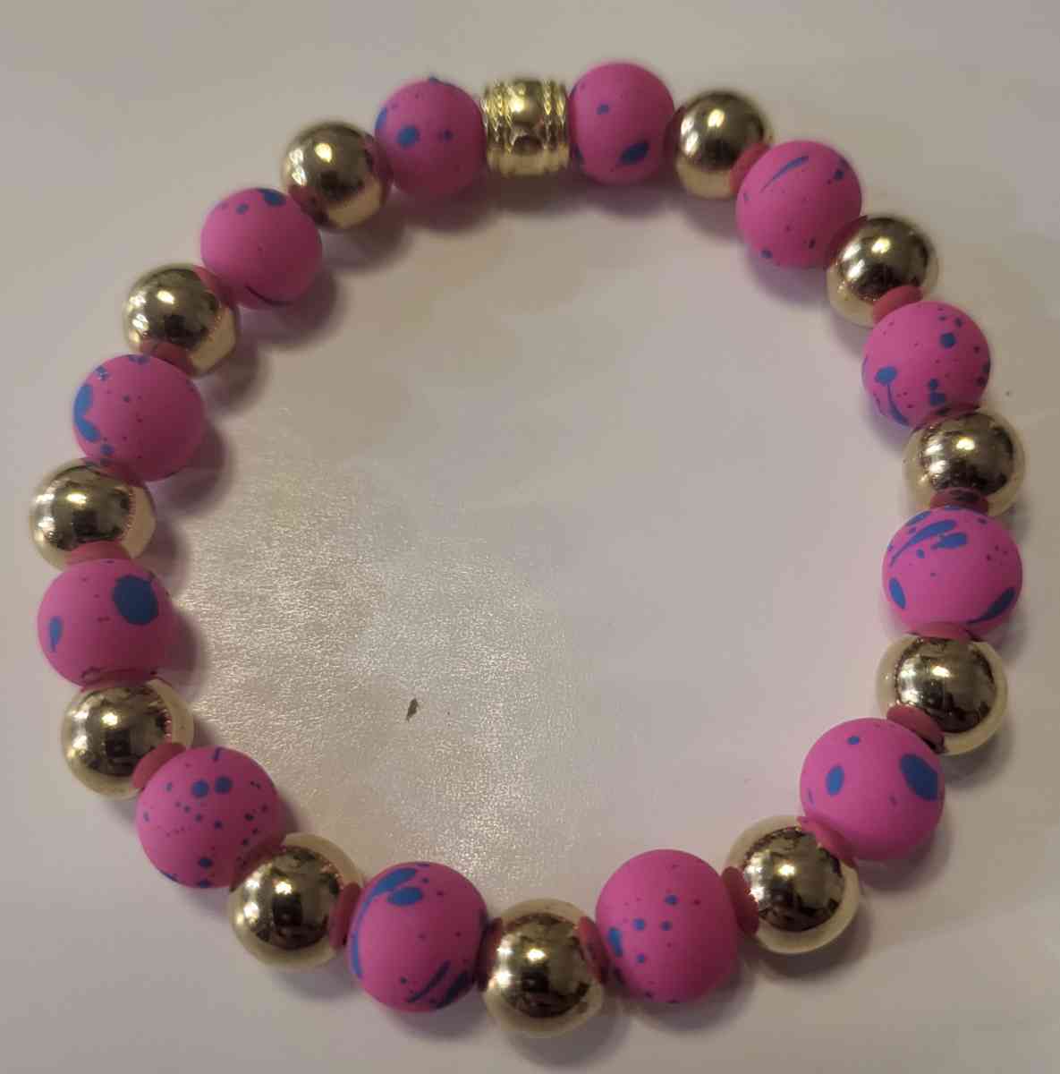 Bracelet for sale - Boca Raton, Florida