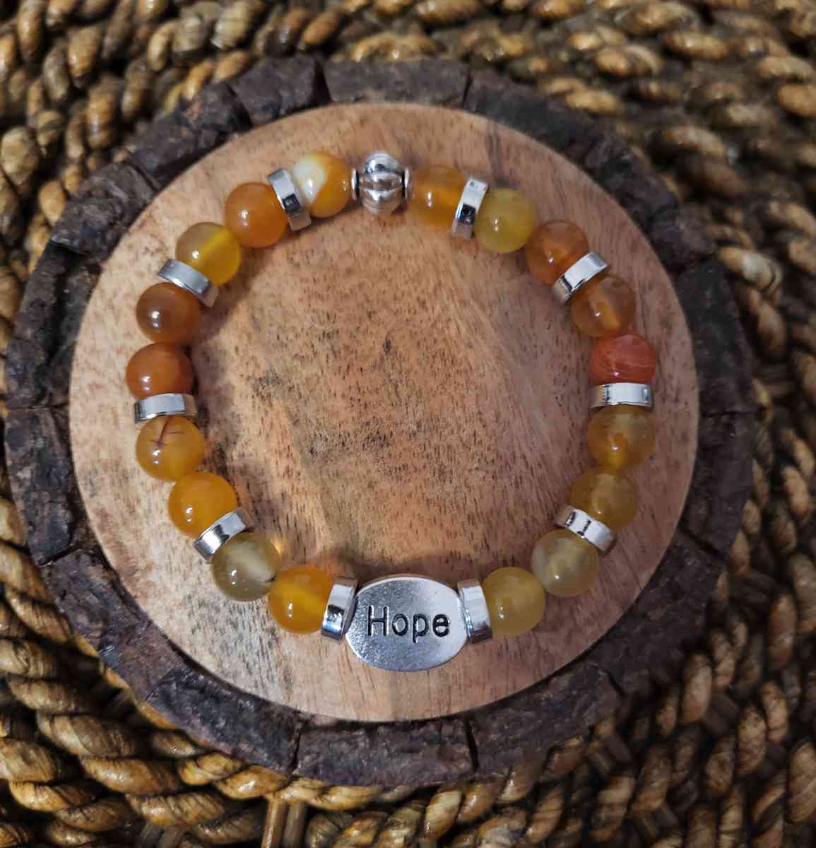 For sale New bracelet free shipping - Boca Raton, Florida - FleaMarketBay