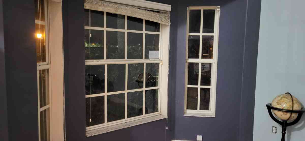 Windows cleaning inside and outside - Orlando, Florida - FleaMarketBay