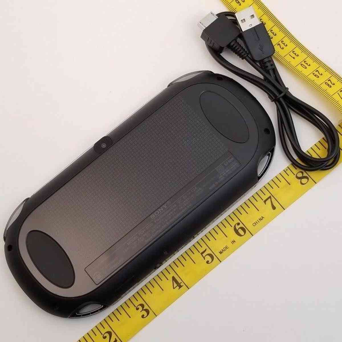 playstation vita - Alicia, Arkansas - FleaMarketBay