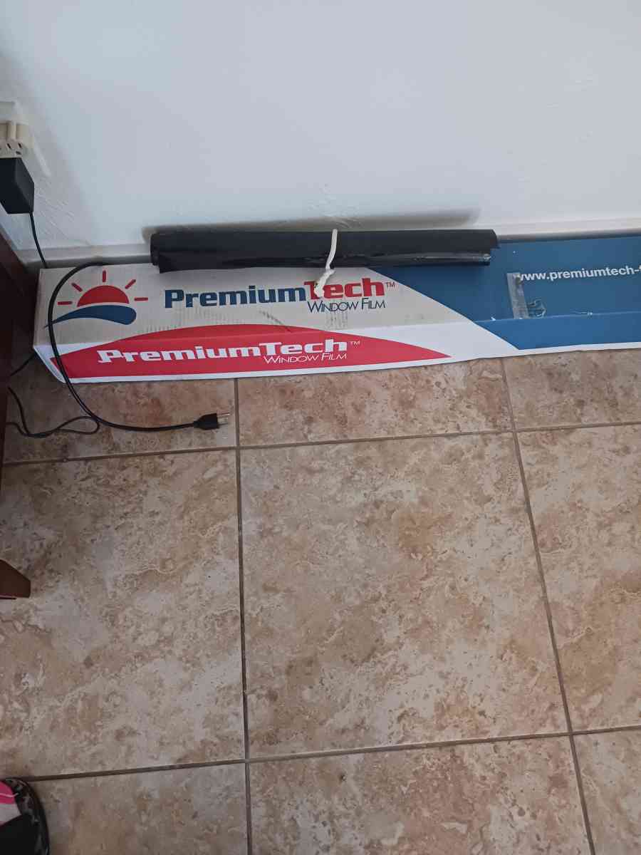 window tint - Orlando, Florida - FleaMarketBay