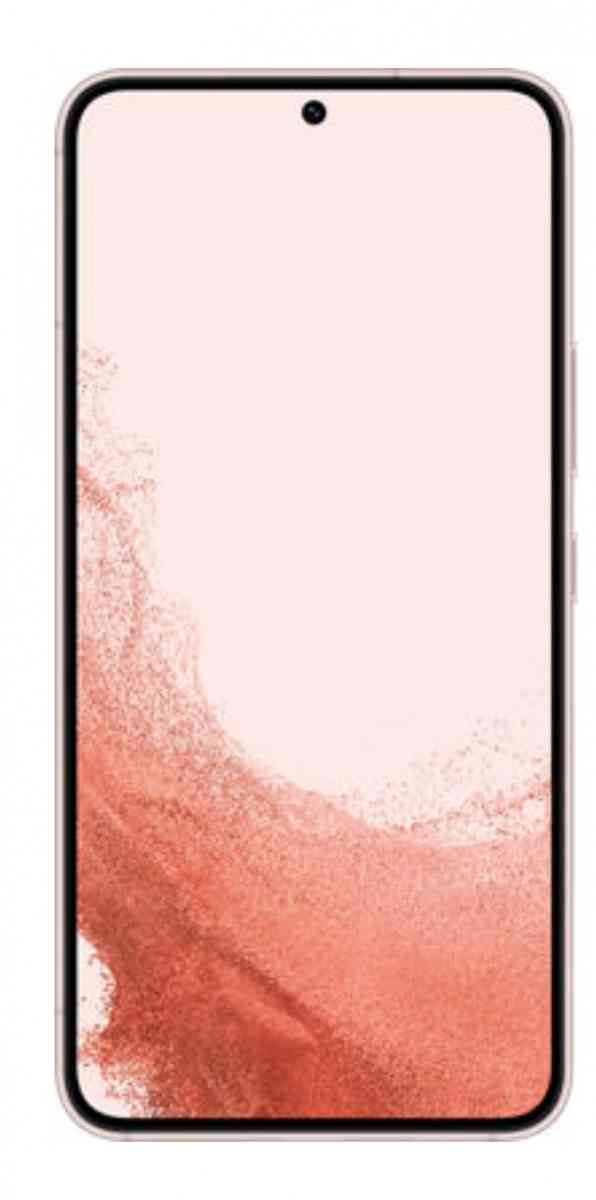 cell phone - San Jose, California - FleaMarketBay