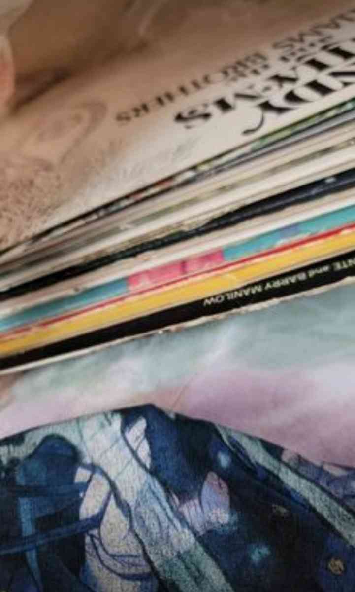 records read desc - Spokane, Washington