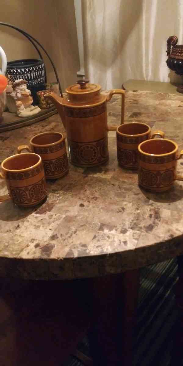 drink set for sale - Montgomery, Alabama