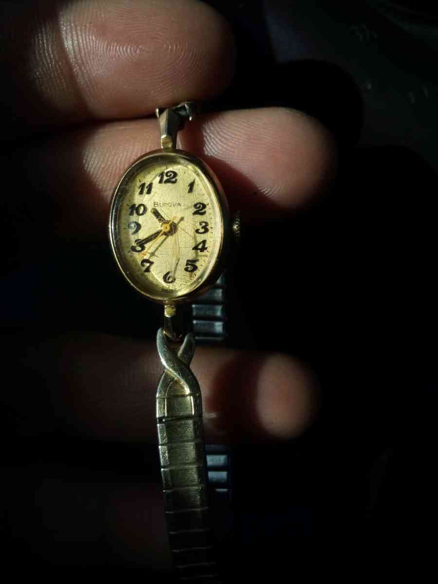 watches - Bend, Oregon - FleaMarketBay