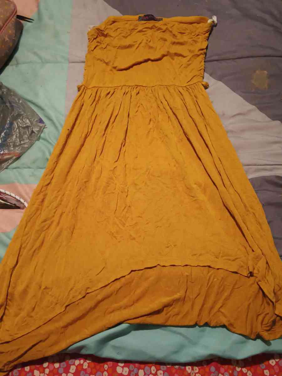 closet clean out 2 - Montgomery, Alabama