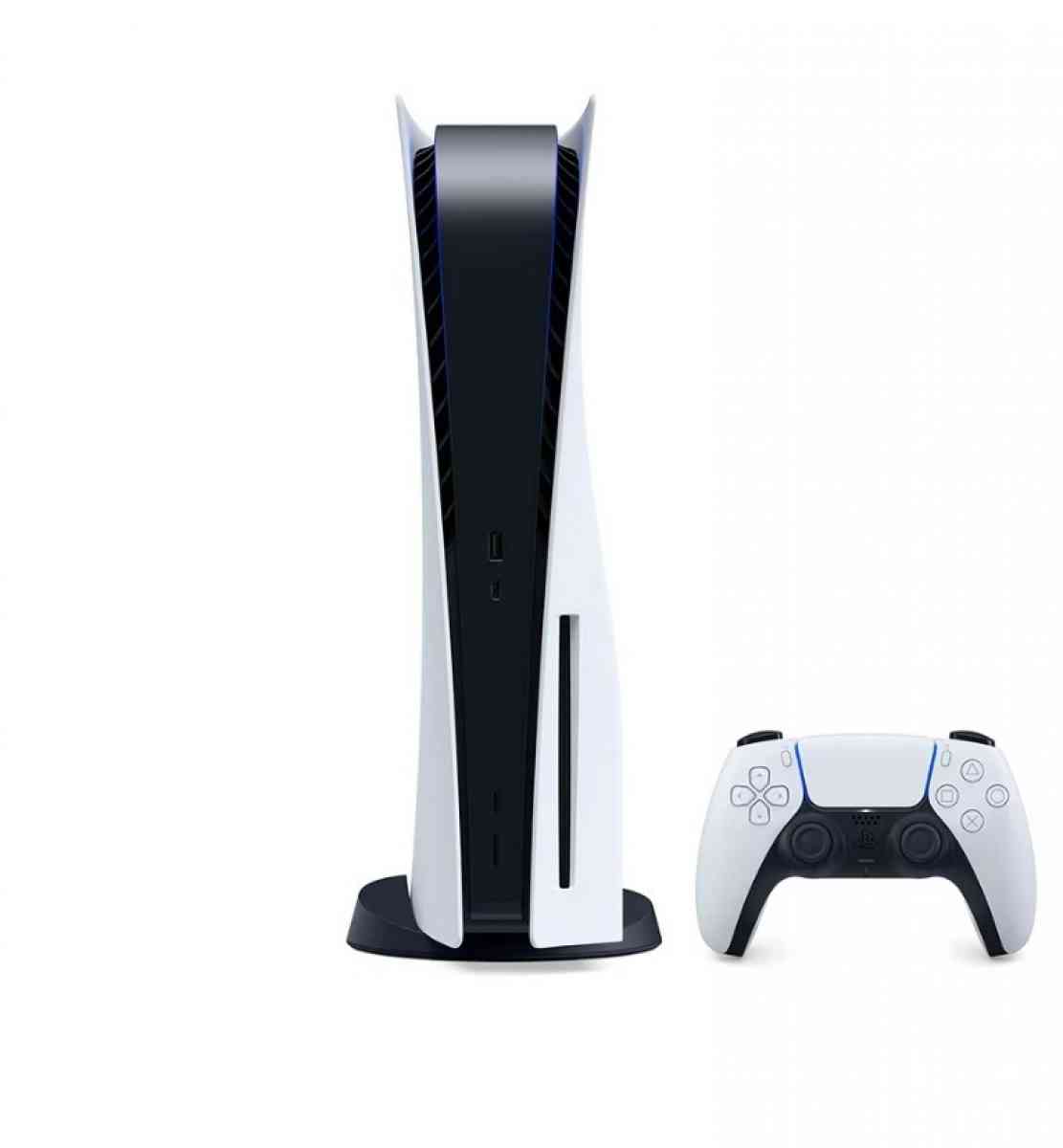 SONY PS5 DIGITAL EDITION - Commerce, Georgia - FleaMarketBay