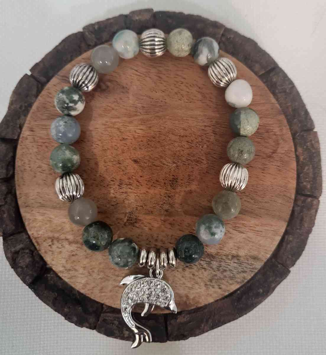 Bracket for sale - Boca Raton, Florida - FleaMarketBay