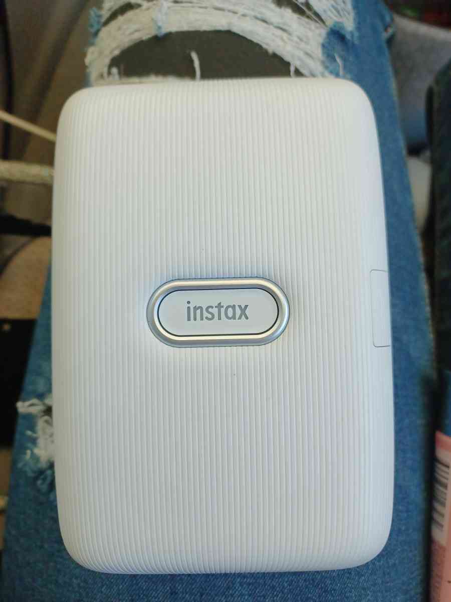 instax mini film link 1 - Grand Rapids, Minnesota