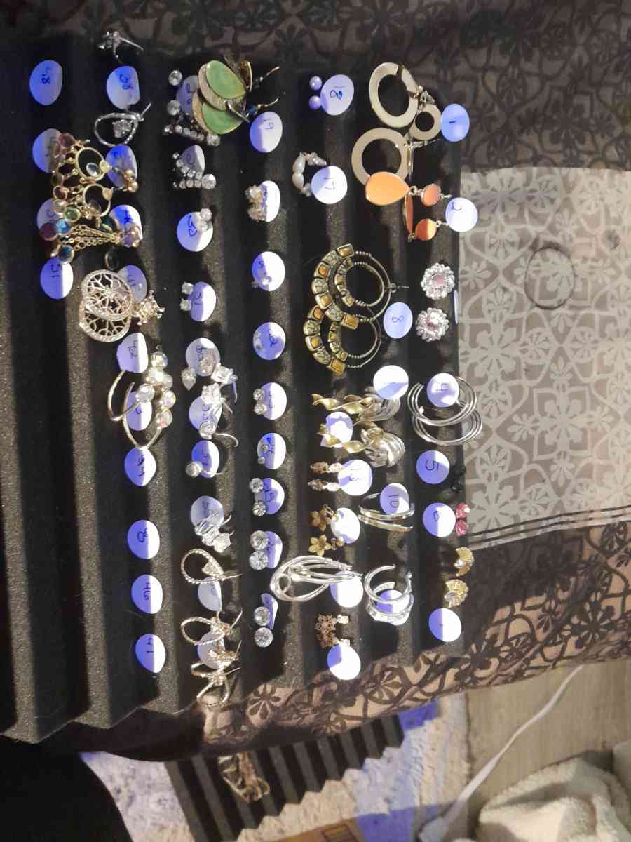 ooohhh something Shiney mustgoasap ask for prices - Pueblo, Colorado