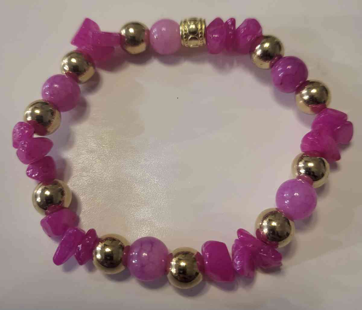Bracelet for sale - Boca Raton, Florida - FleaMarketBay