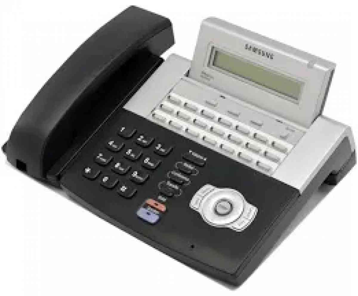 Office phone communication system bundle - Colbert, Oklahoma - FleaMarketBay