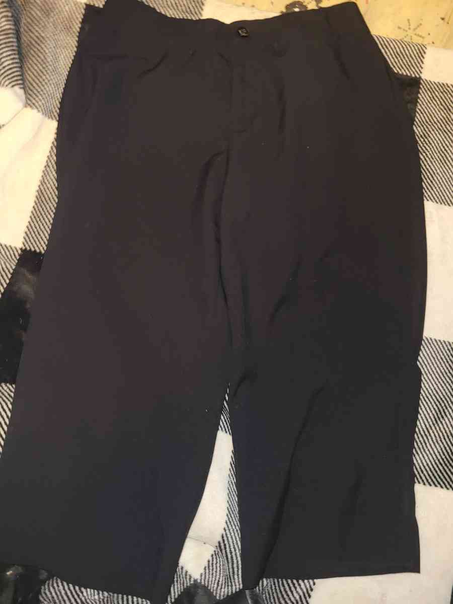 womens dress pants - Sheldon, Vermont
