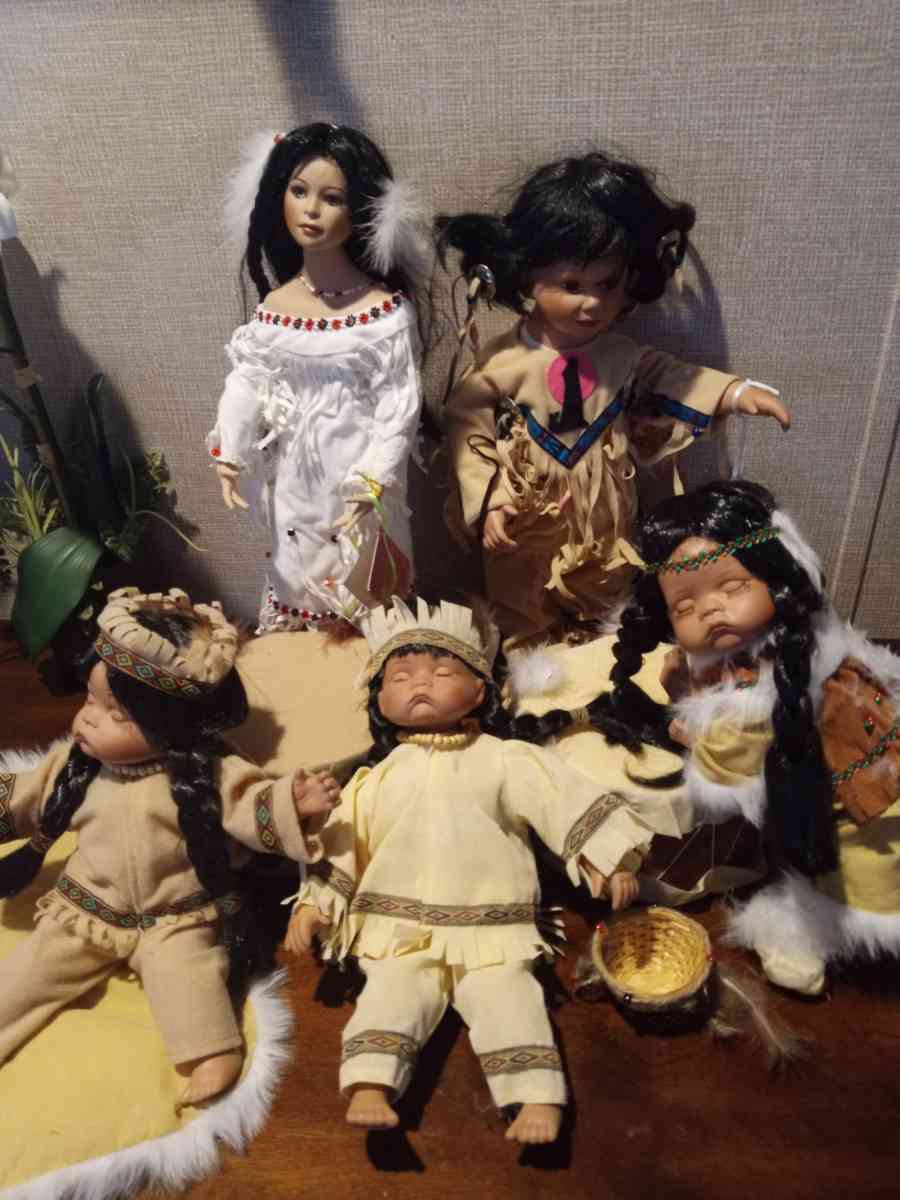 Kims Online Garage Sale - Vine Grove, Kentucky - FleaMarketBay