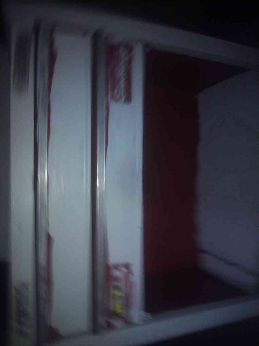 tool chest - San Bernardino, California - FleaMarketBay