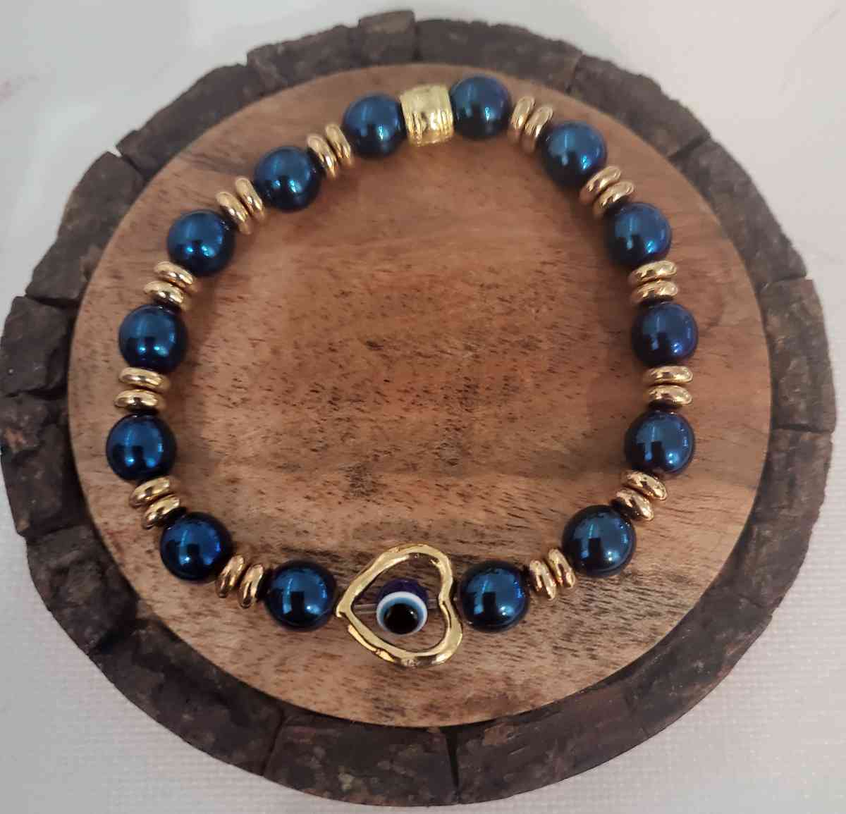 Bracelets for sale - Boca Raton, Florida - FleaMarketBay