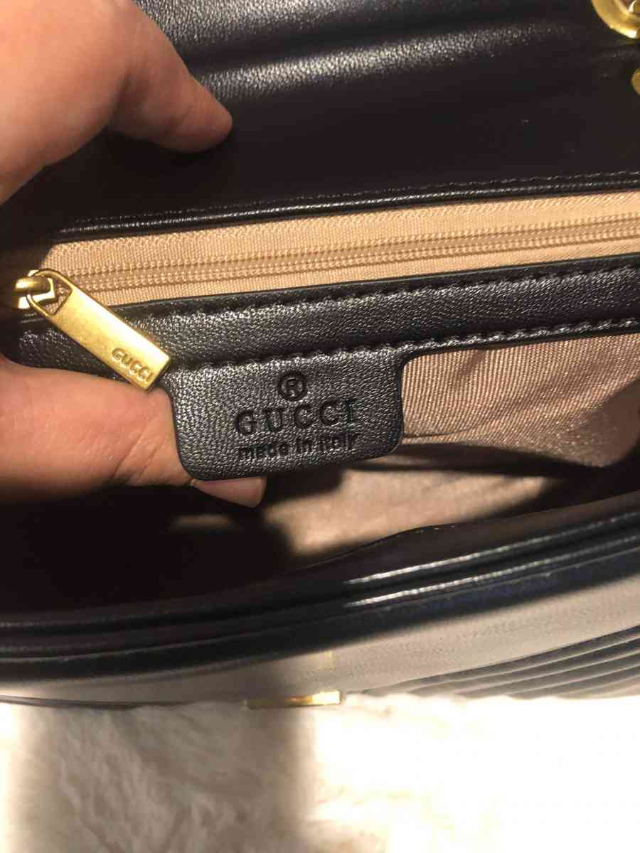 New crossbody bag for women - Antioch, Tennessee - FleaMarketBay